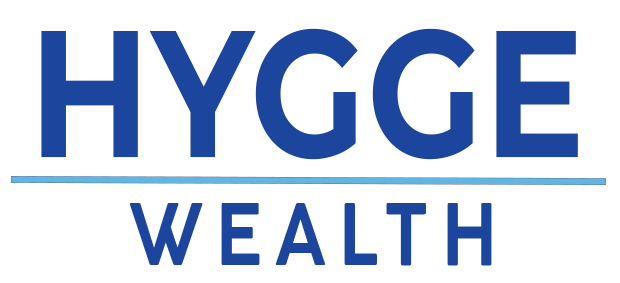 Hygge Wealth